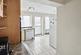 Additional image 11 of Lyneham Road, Luton