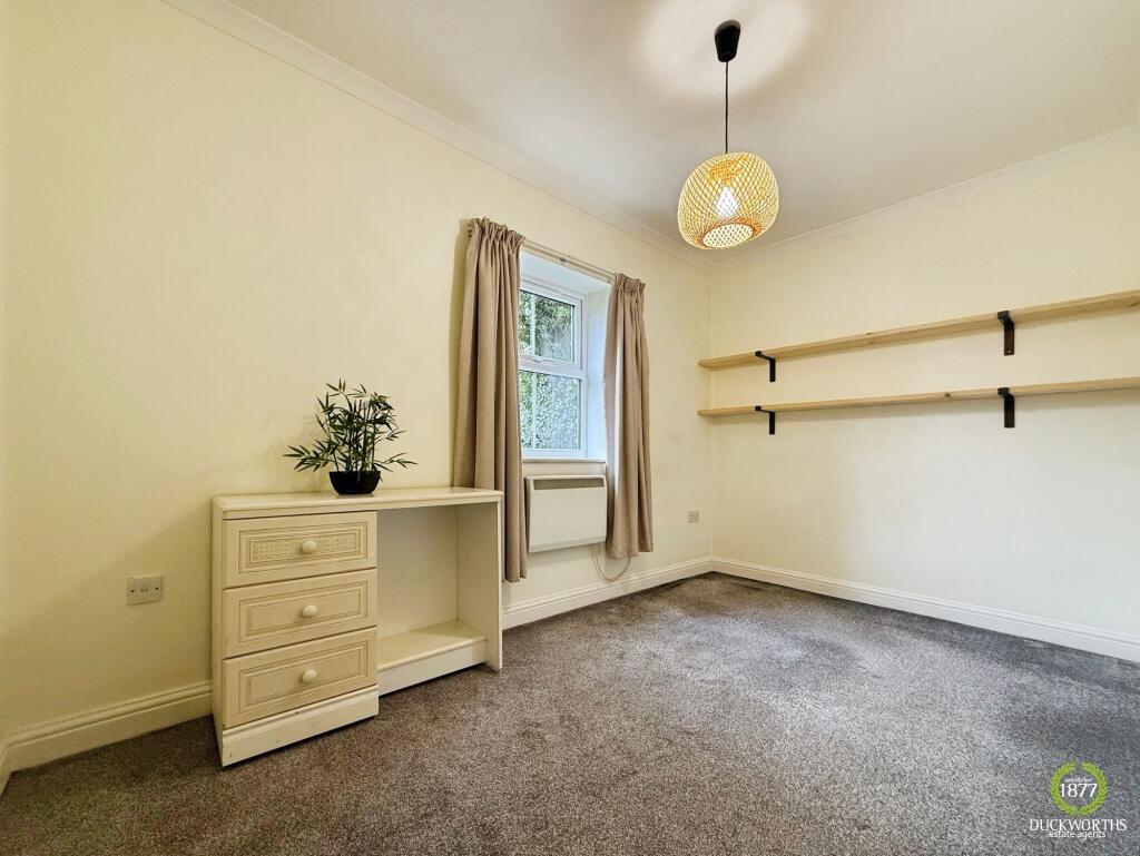 Additional image 7 of Lilford Road, Blackburn, BB1