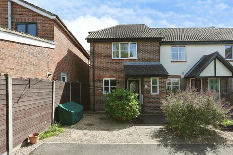 North East Road, Southampton SO19