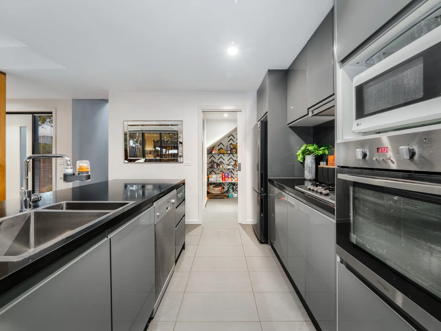 Additional image 5 of 12 Alarah Boulevard, Cranbourne West VIC 3977