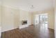 Additional image 4 of Warrington Road, Tonbridge TN12