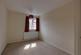 Additional image 8 of Fields End, Tring