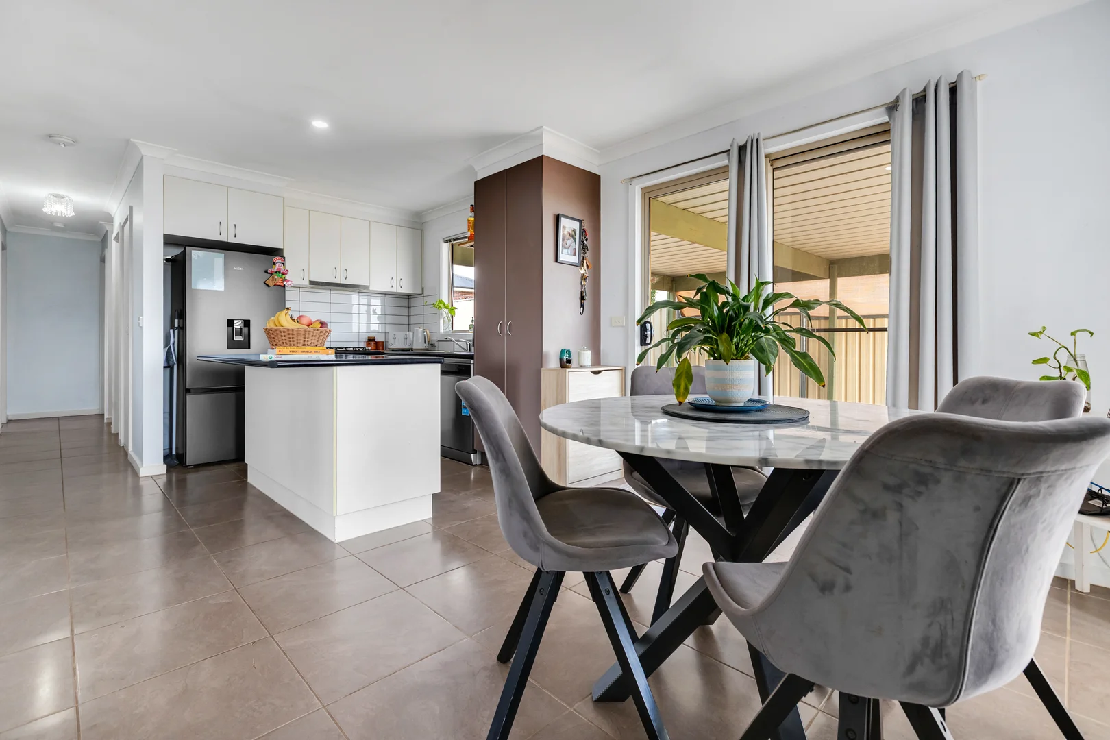 Additional image 8 of 3/29 Third Street, Merbein VIC 3505