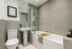 Additional image 8 of The Canford - Plot 432 at Wolsey Grange, Wolsey Grange, Poplar Lane IP8