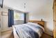 Additional image 7 of Finch Close, Shepton Mallet, BA4