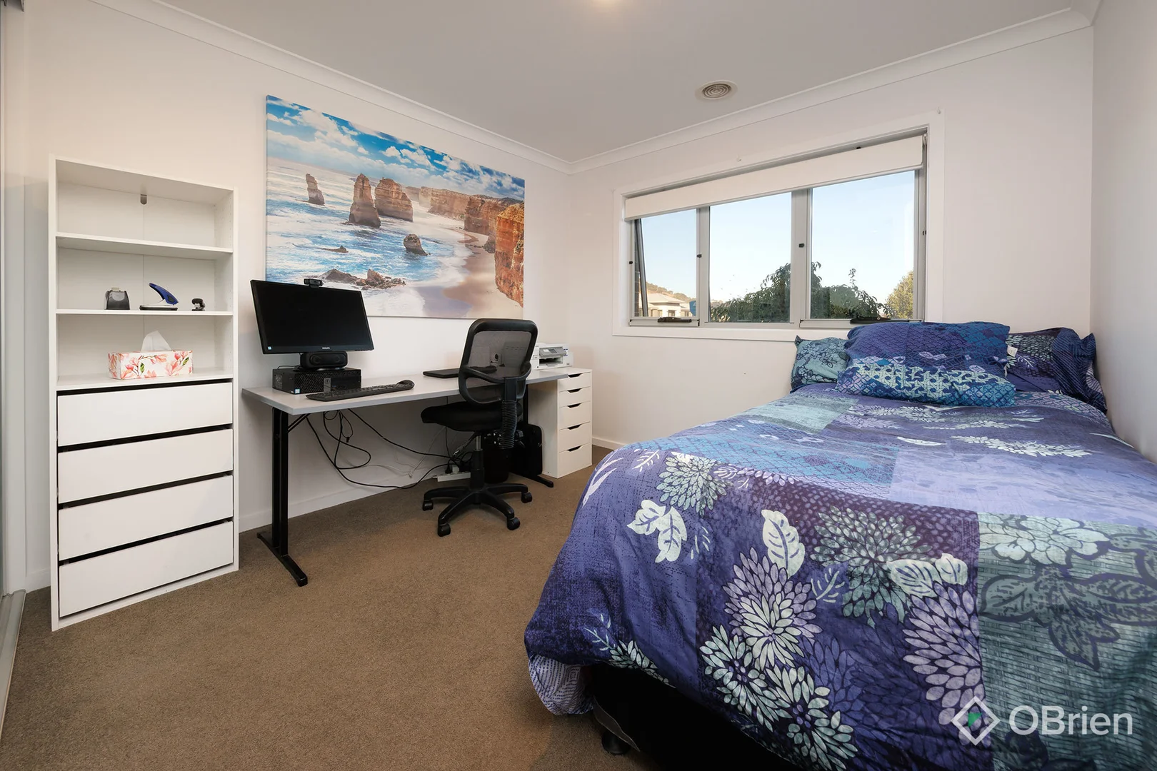 Additional image 10 of 11 Hampshire Boulevard, Leneva VIC 3691