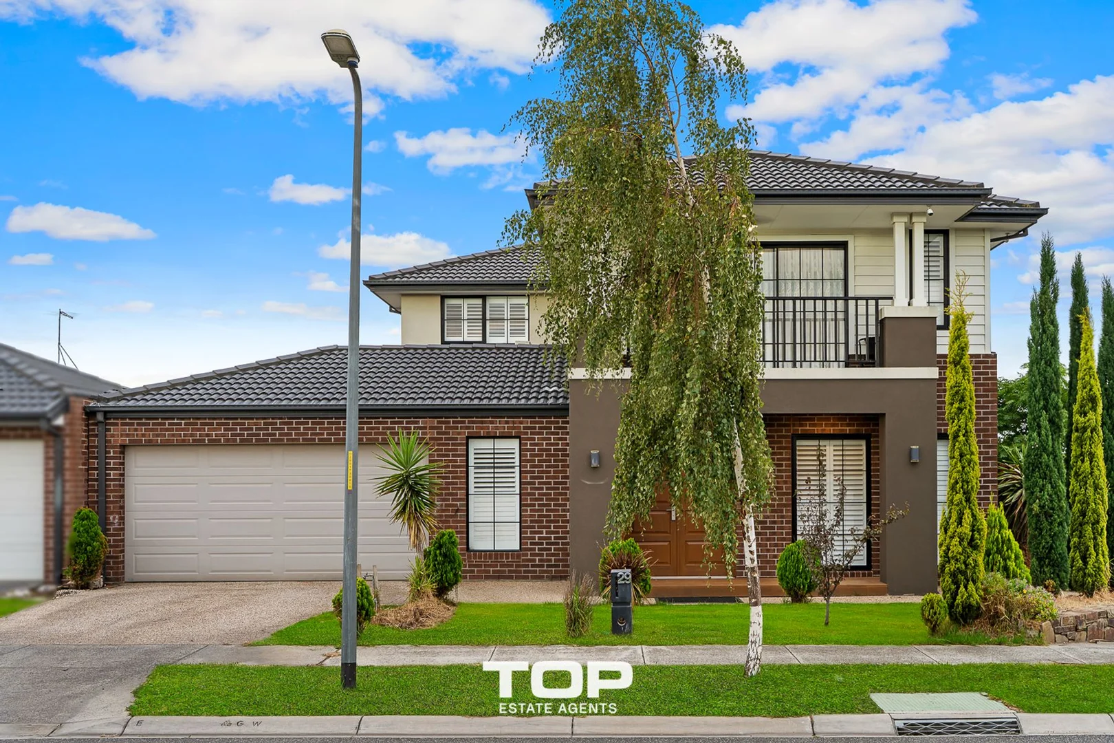 Additional image 2 of 29 Colonnade Street, Clyde North VIC 3978