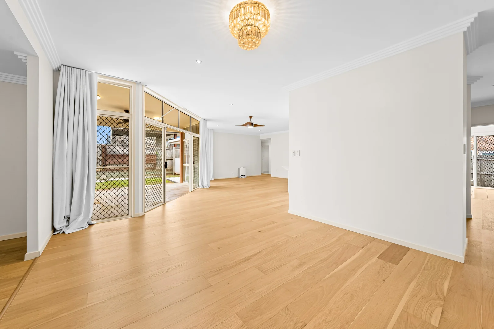 Additional image 6 of 29 Lily Circuit, Kuraby QLD 4112