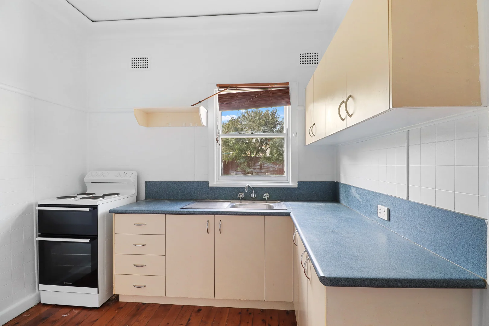 Additional image 4 of 78 Collins Street, St Marys NSW 2760