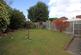 Additional image 22 of Bergerac Crescent,  Thornton-Cleveleys, FY5