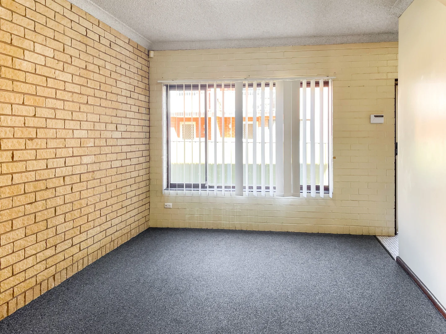 Additional image 3 of 1/226 Fitzroy Street, Dubbo NSW 2830