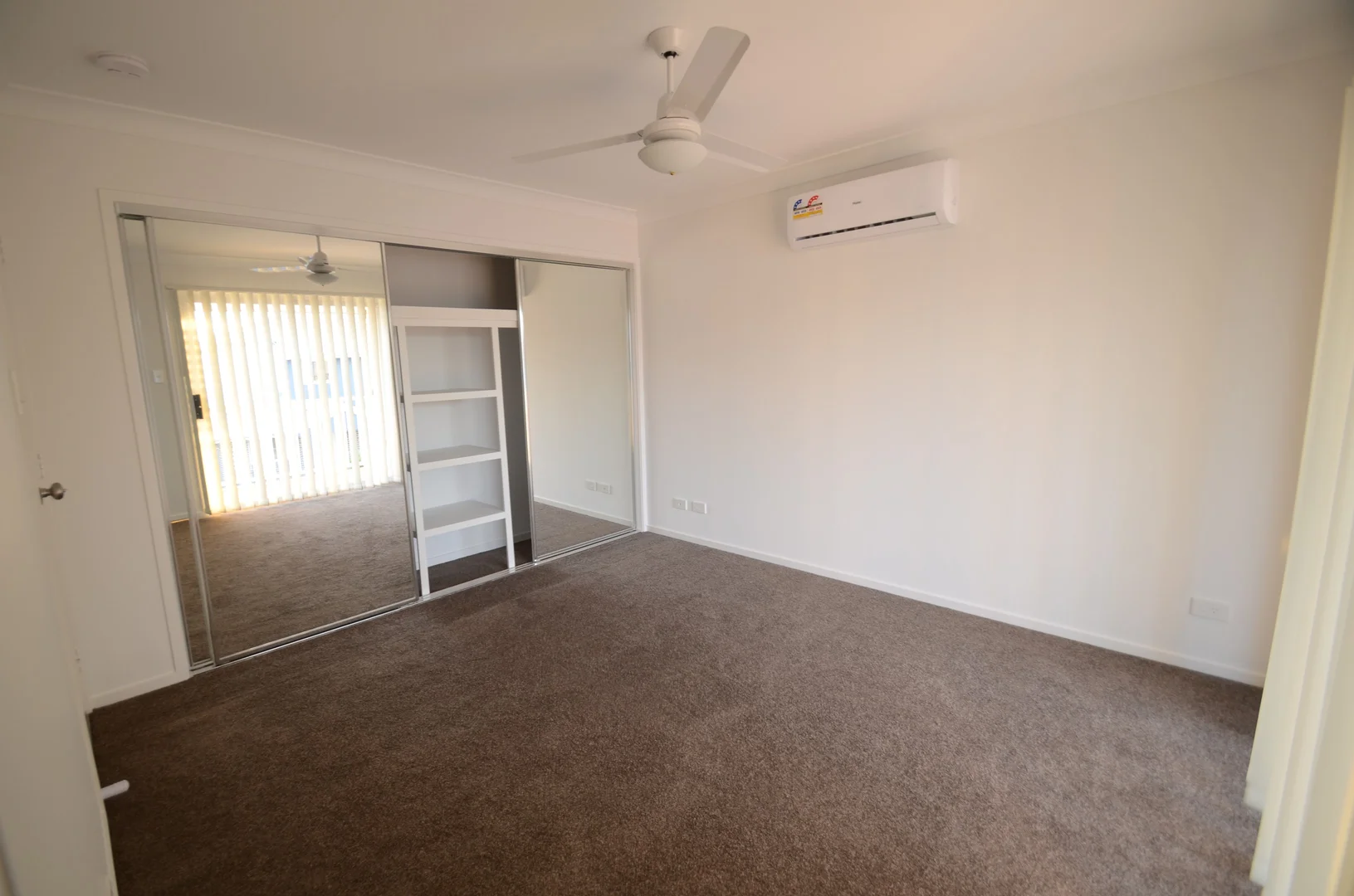 Additional image 3 of Park Ridge QLD 4125