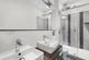 Additional image 15 of Torrington Place, Bloomsbury, London