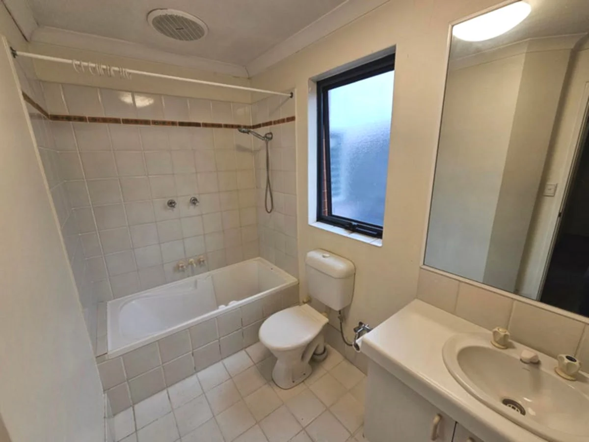 Additional image 6 of 32/40 Wellington Street, East Perth WA 6004