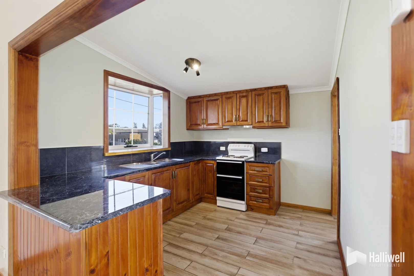 Additional image 4 of 33 Turners Avenue, Turners Beach TAS 7315