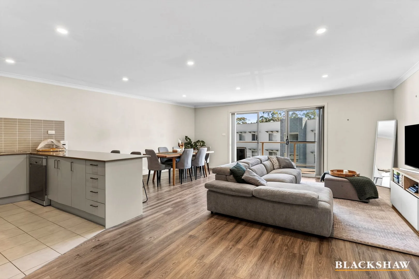 Additional image 5 of 26/31 Thynne Street, Bruce ACT 2617