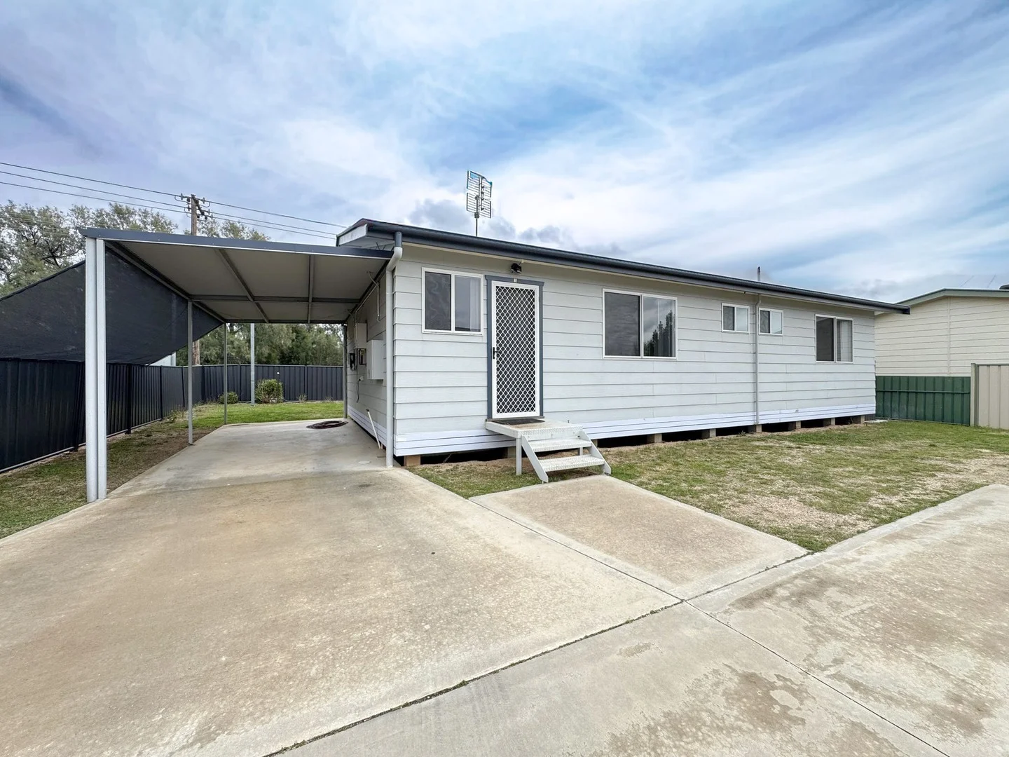3/4 Powter Street, Parkes NSW 2870
