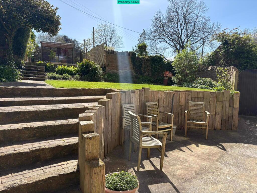 Additional image 4 of West Coker Hill, West Coker, Yeovil, BA22 9DG