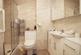 Additional image 10 of Sandringham Lodge,  Thornton-Cleveleys, FY5