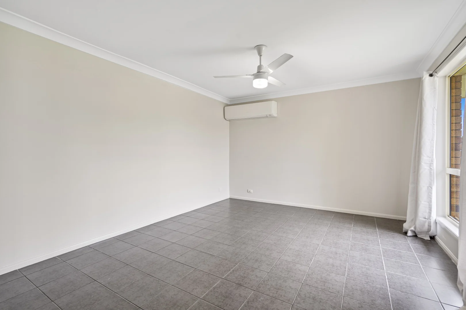 Additional image 8 of 18 Adelaide Drive, Caboolture South QLD 4510