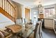 Additional image 2 of Foxton Way, Brigg, North Lincolnshire, DN20