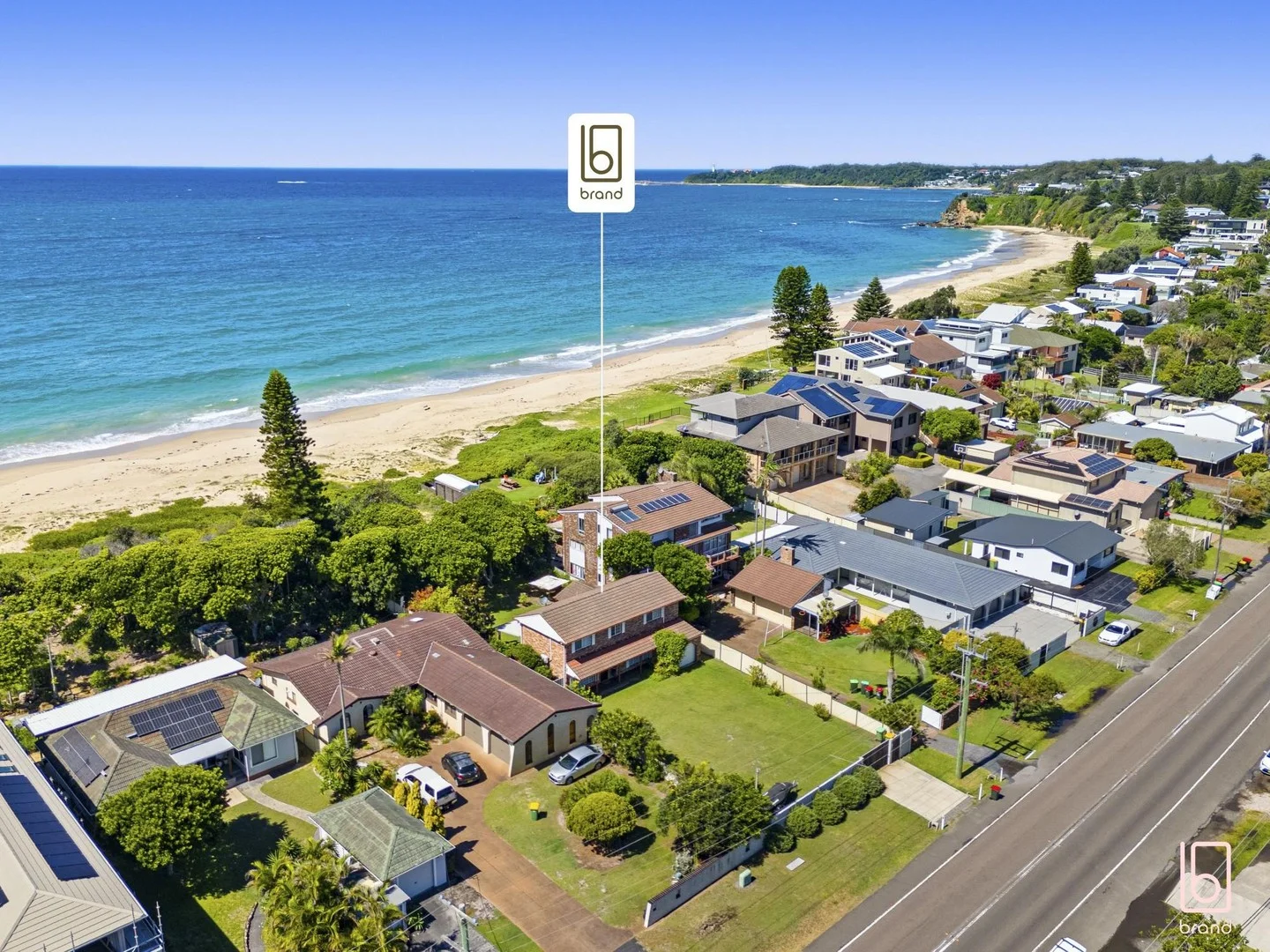 107 Budgewoi Road, Noraville NSW 2263