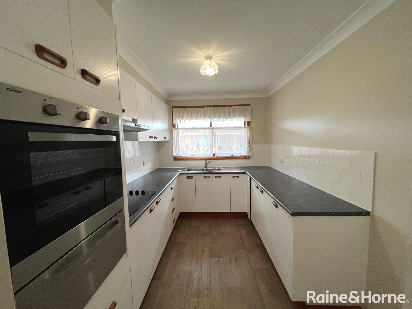 Additional image 2 of 5/1-3 Moulder Street, Orange NSW 2800
