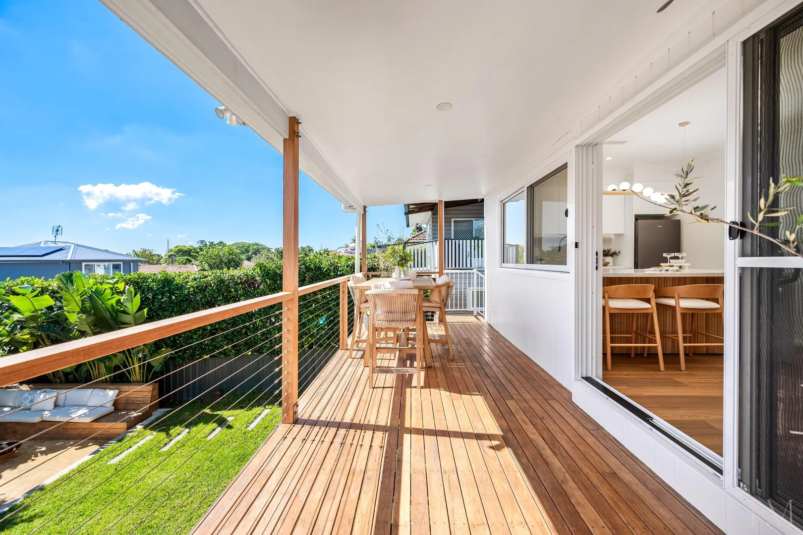Additional image 30 of 12 Meredith Street, New Lambton NSW 2305