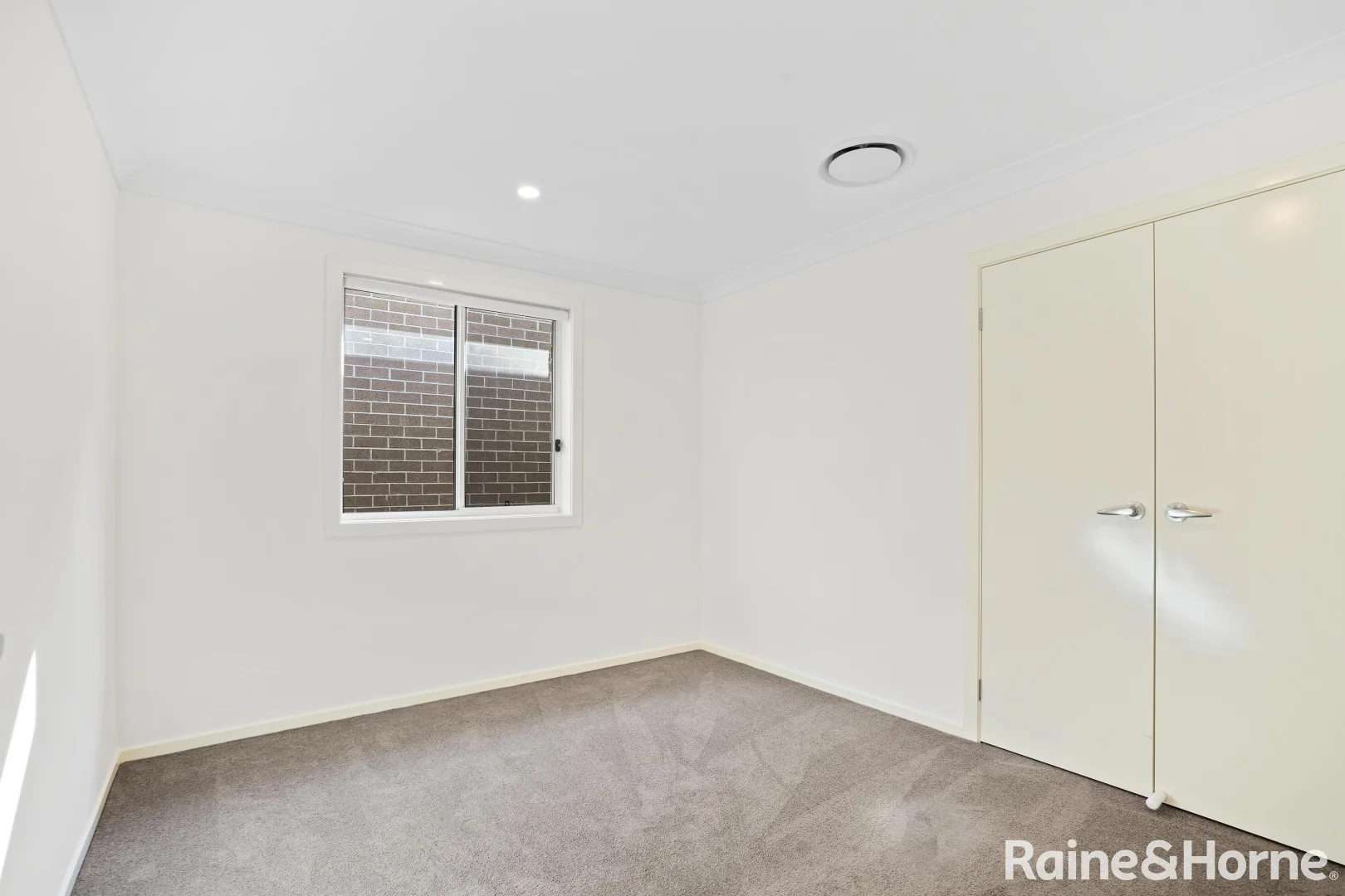 Additional image 9 of 39 Broadacre Street, Austral NSW 2179
