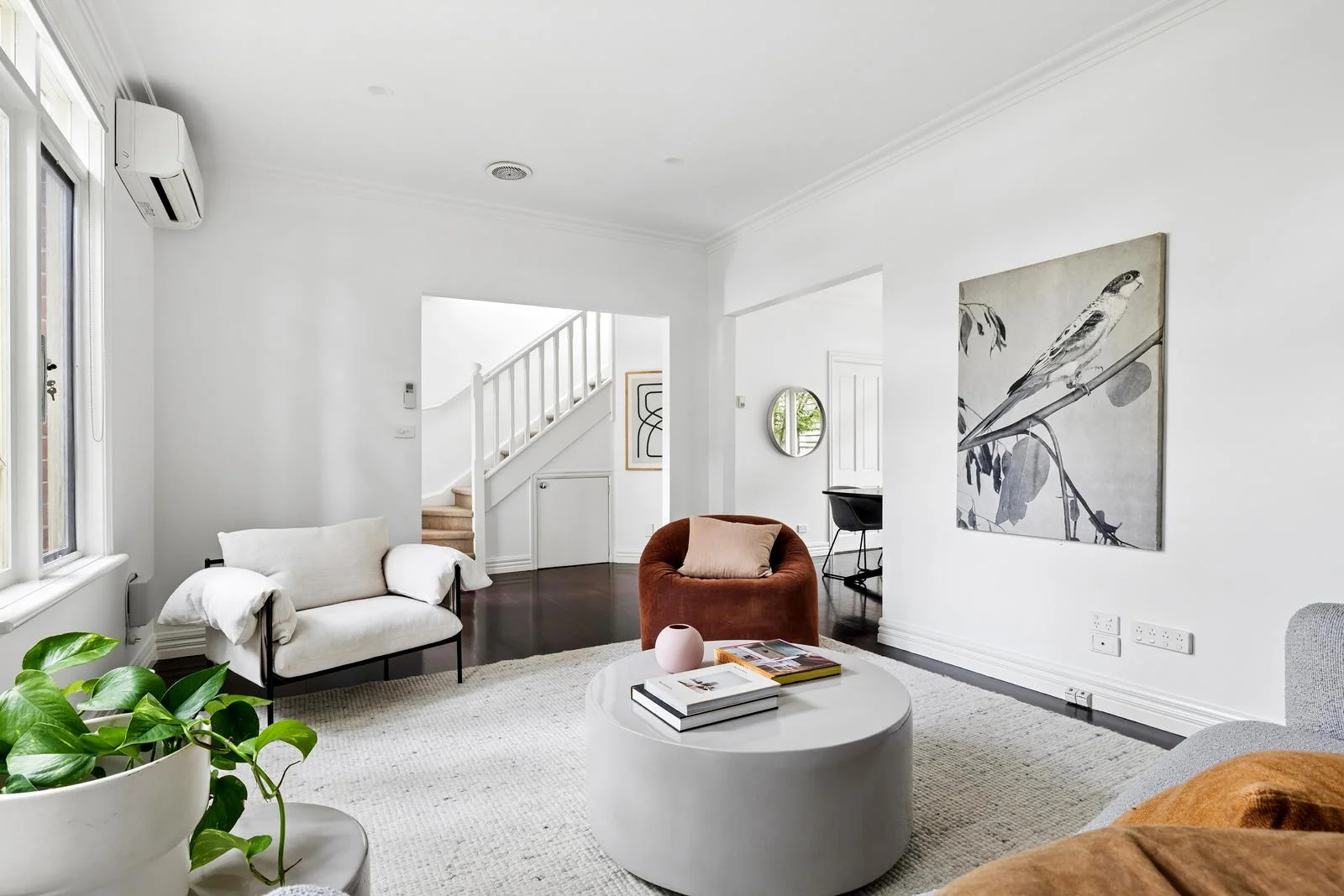 Additional image 4 of 2/15 Flemington Street, Travancore VIC 3032