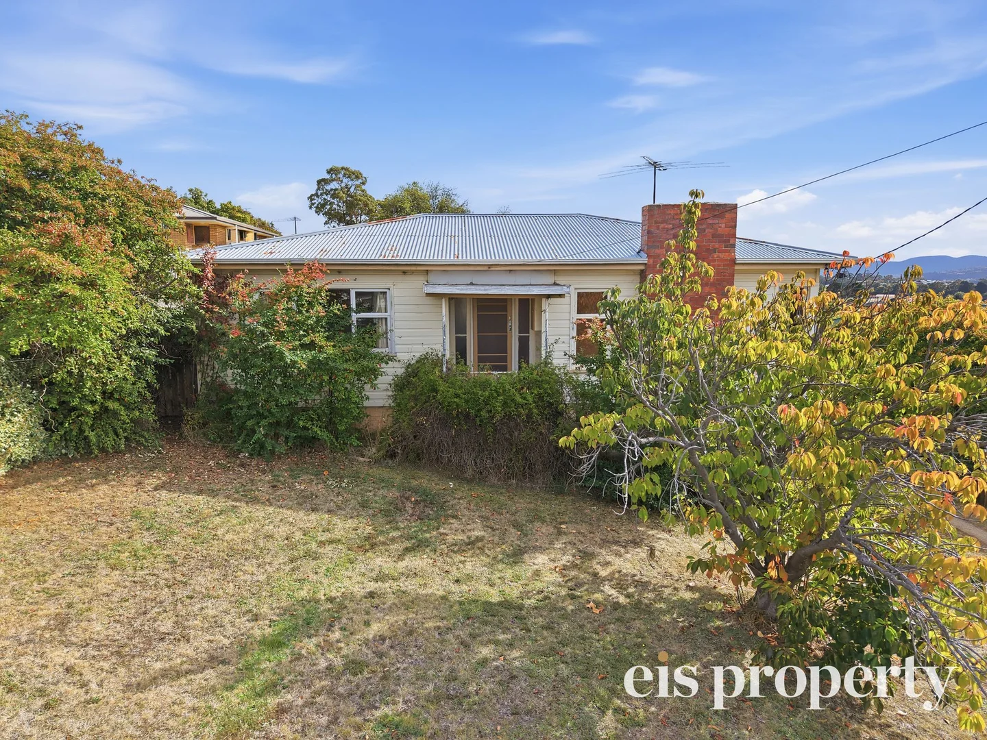 Additional image 3 of 18 Box Hill Road, Claremont TAS 7011