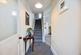 Additional image 20 of Carclaze Road, St. Austell, Cornwall, PL25