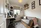 Additional image 25 of Spring Hill, Woolley Grange, Barnsley, S75 5GY