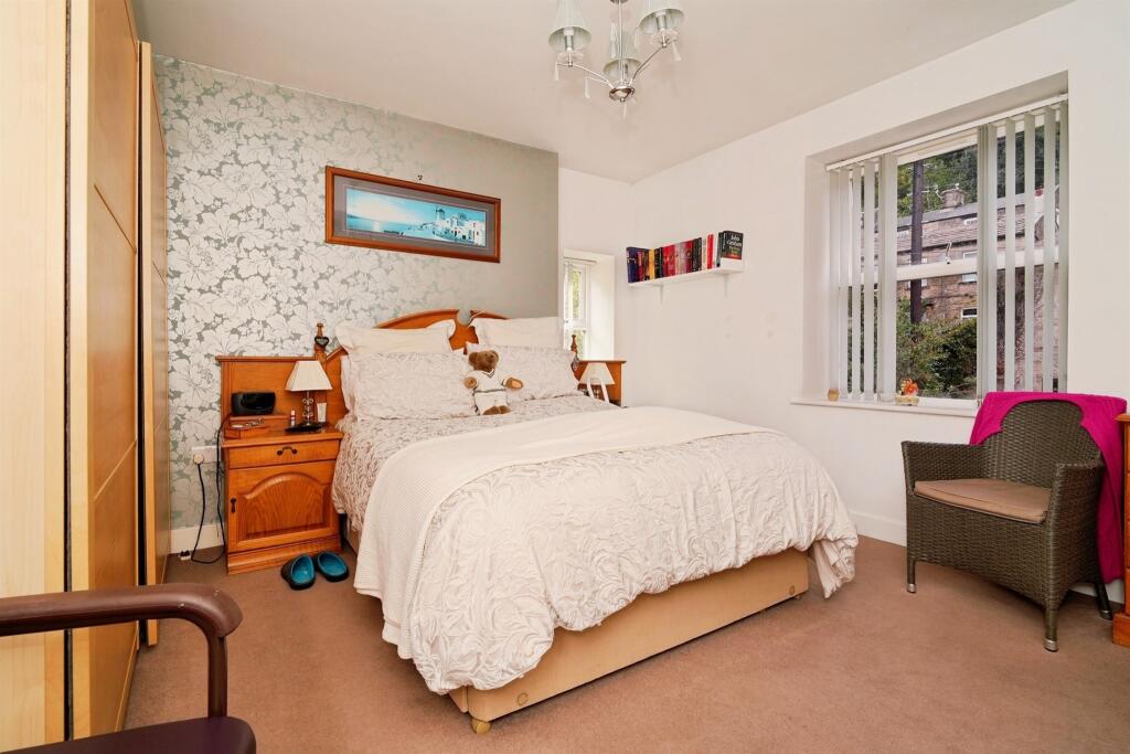Additional image 8 of Browgate, Baildon, Shipley