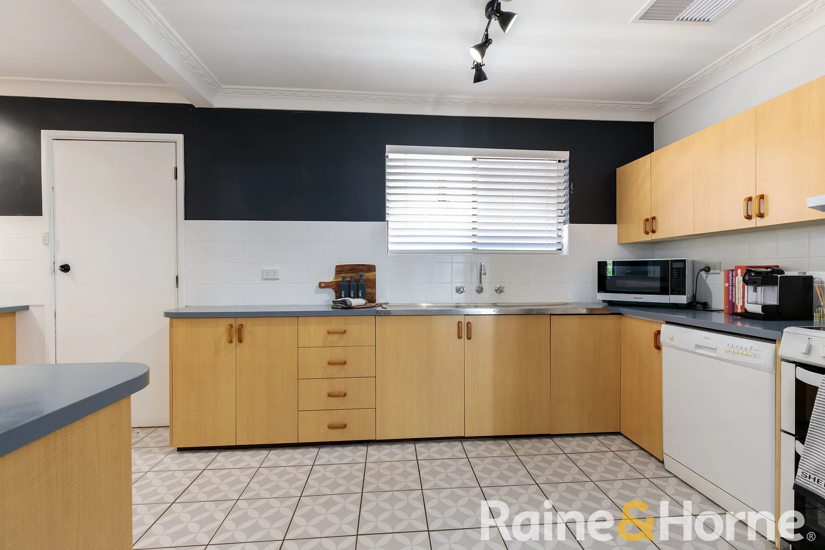 Additional image 3 of 297 Macquarie Street, Dubbo NSW 2830