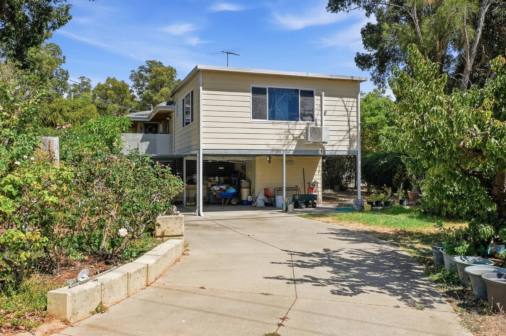 3 Neave Street, Pickering Brook WA 6076