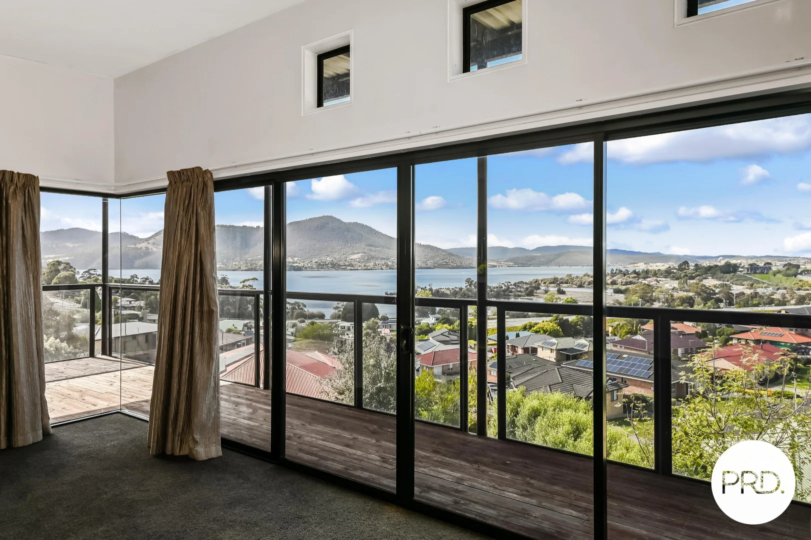 Additional image 9 of 11 Chablis Court, Berriedale TAS 7011
