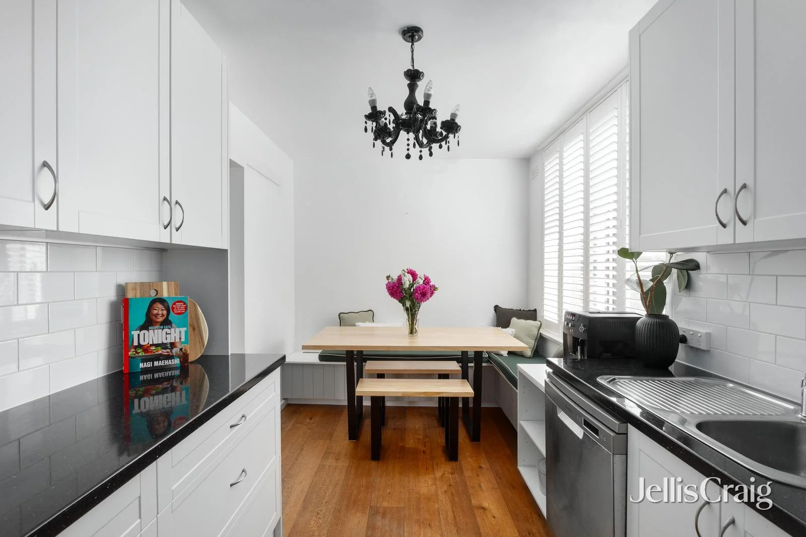 Additional image 4 of 2/3 Burwood Avenue, Hawthorn East VIC 3123