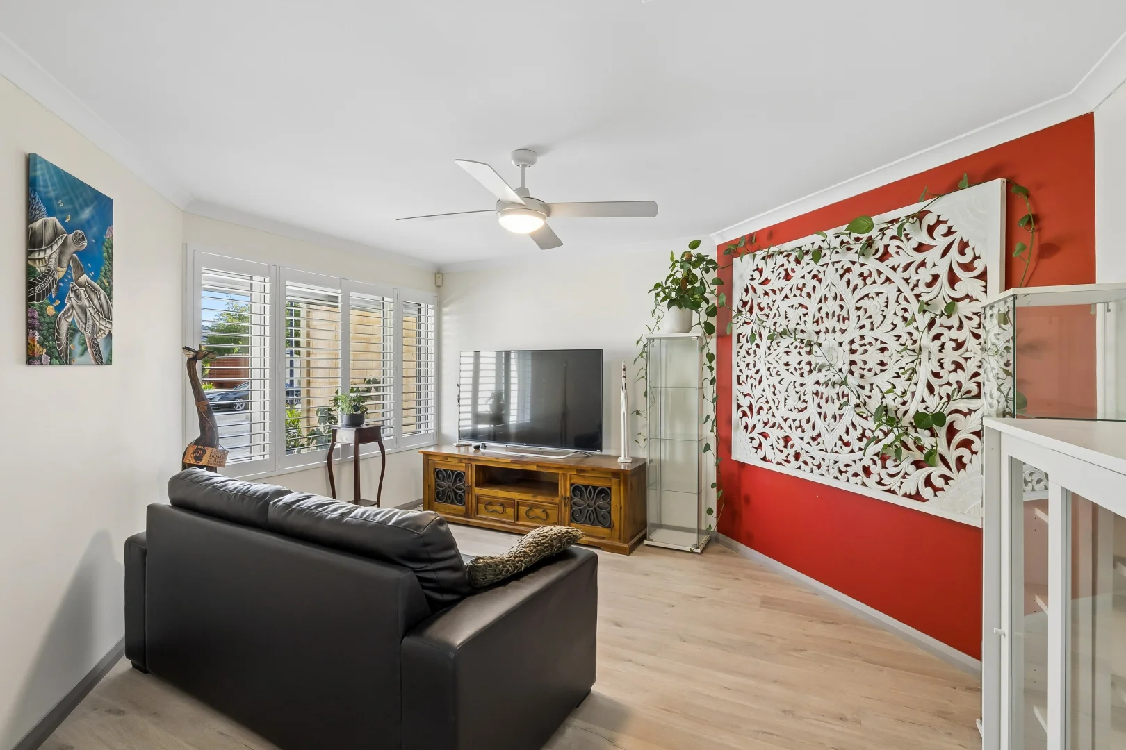 Additional image 5 of 10 Pirianda Way, Aveley WA 6069