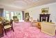 Additional image 10 of Ashley Close, Sevenoaks, TN13