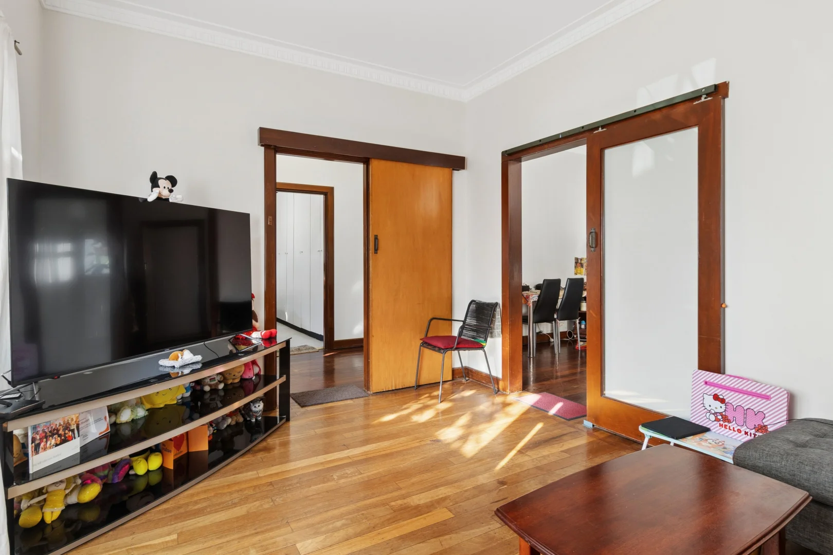 Additional image 13 of 10 Bayley Street, Dianella WA 6059