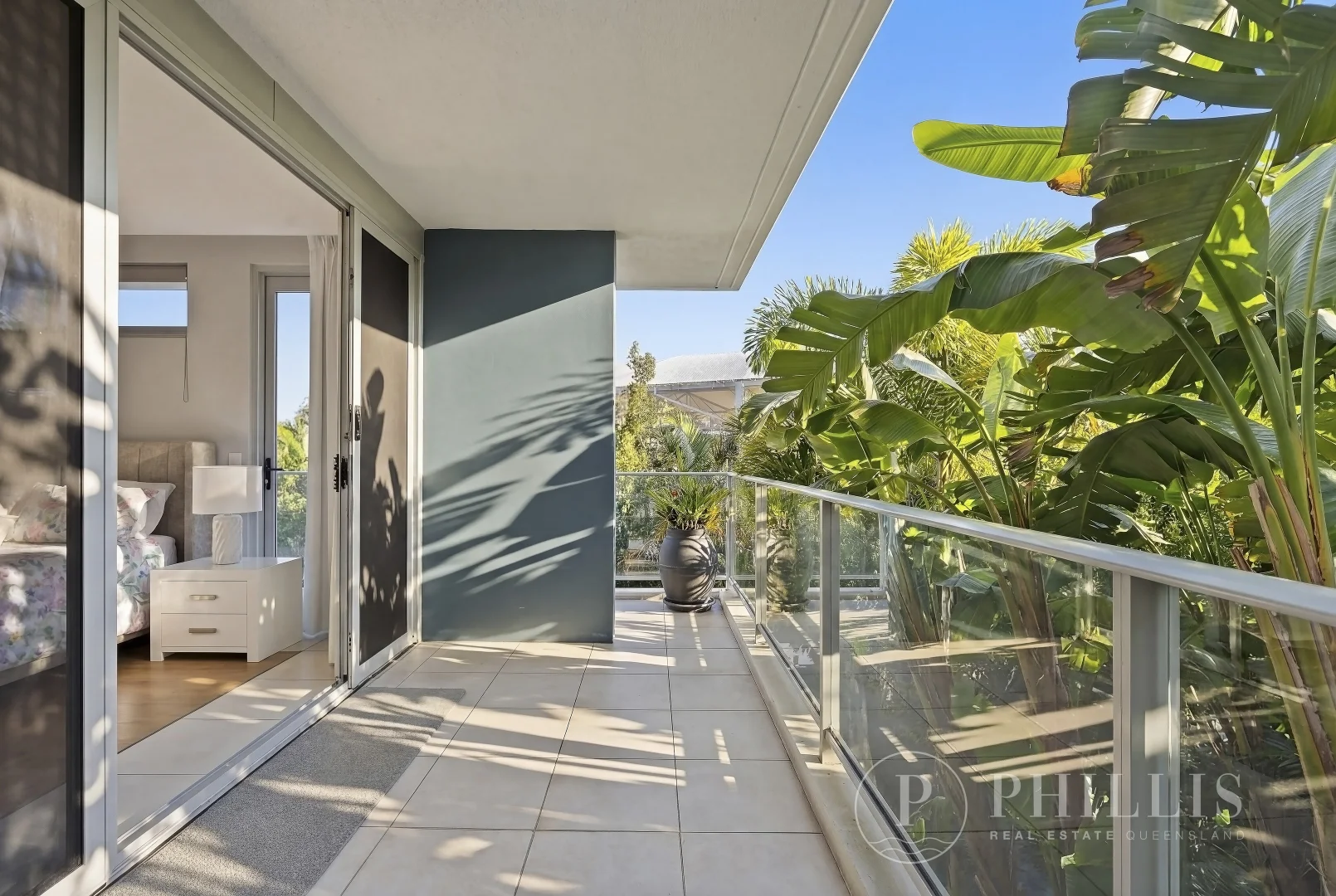 Additional image 17 of 3203/2 Activa Way, Hope Island QLD 4212