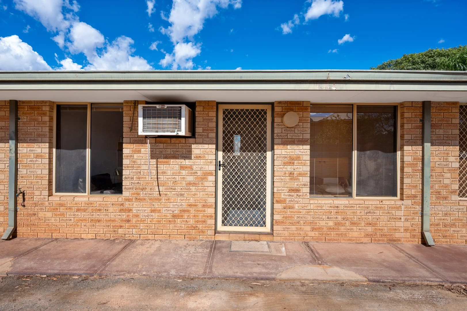 3/24 Wittenoom Street, Piccadilly WA 6430