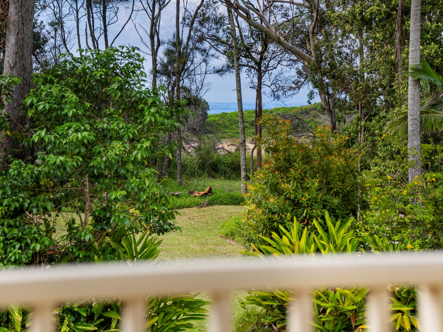 Additional image 5 of 132A Ocean View Drive, Valla Beach NSW 2448