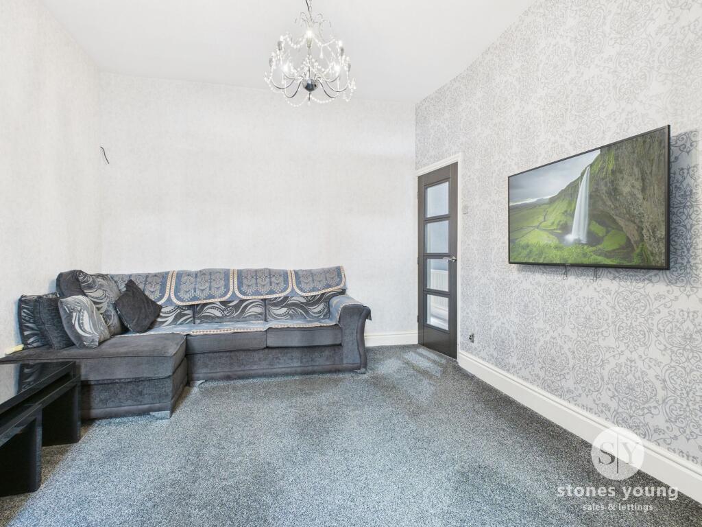 Additional image 6 of Granville Road, Blackburn, BB2