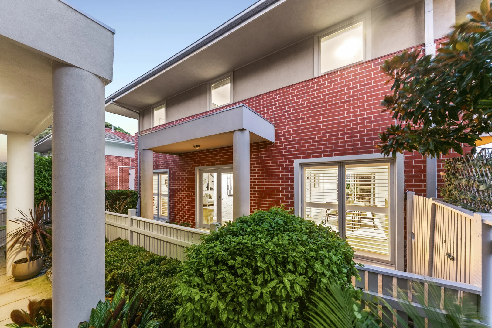 Additional image 23 of 2/6 Railway Street South, Altona VIC 3018