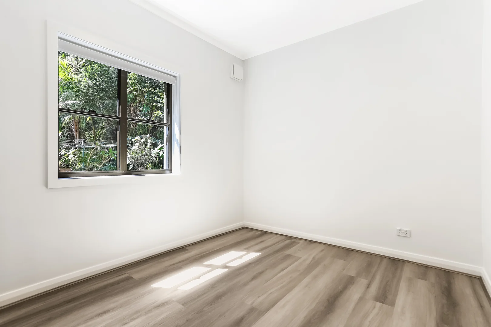 Additional image 4 of 2/26 Streatfield Road, Bellevue Hill NSW 2023