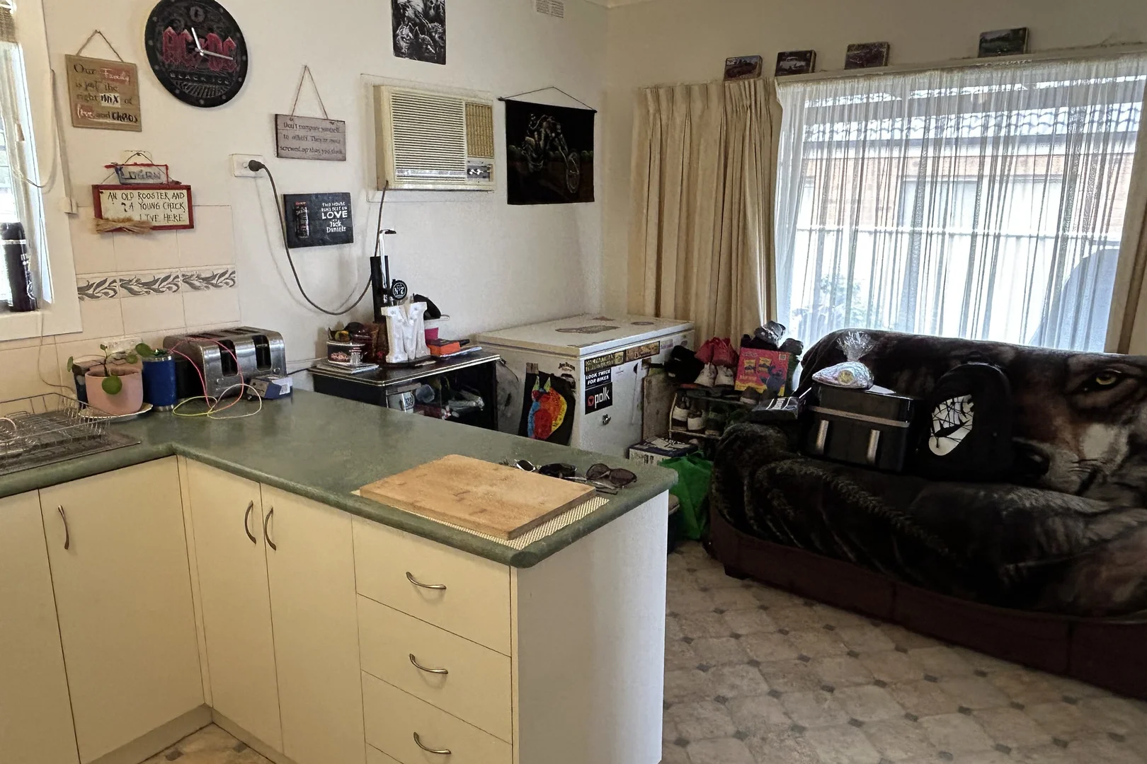 Additional image 11 of 27 Patrick Street, Strathmerton VIC 3641