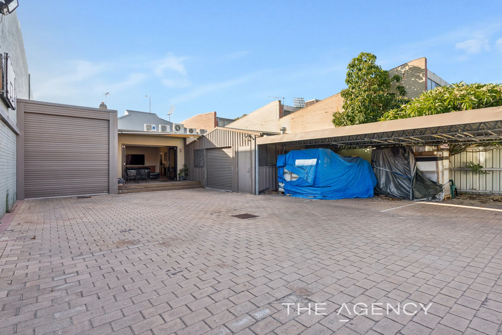 Additional image 24 of 192 Lord Street, Perth WA 6000