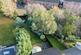 Additional image 33 of Hindburn Drive, Worsley, Manchester, M28 1XY